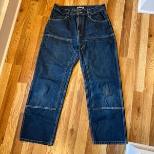 Rudy Jude Utility Jeans